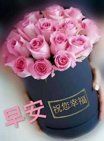 按我可連結至更清楚的圖片